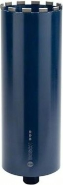 Алмазная коронка для мокрого сверления BOSCH ВК2 1 1/4" 138х450 мм Best for Concrete [2608580571]