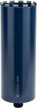 Алмазная коронка для мокрого сверления BOSCH ВК2 1 1/4" 172х450 мм Best for Concrete [2608580574]