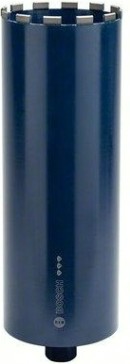 Алмазная коронка для мокрого сверления BOSCH ВК2 1 1/4" 172х450 мм Best for Concrete [2608601375]