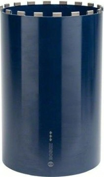 Алмазная коронка для мокрого сверления BOSCH ВК2 1 1/4" 212х450 мм Best for Concrete [2608601379]