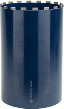Алмазная коронка для мокрого сверления BOSCH ВК2 1 1/4" 226х450 мм Best for Concrete [2608601380]
