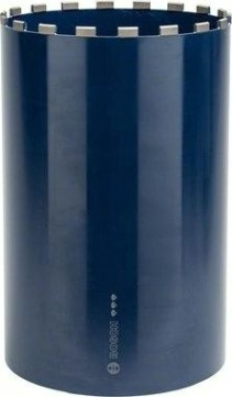 Алмазная коронка для мокрого сверления BOSCH ВК2 1 1/4" 300х450 мм Best for Concrete [2608580582]