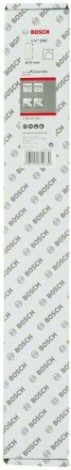 Алмазная коронка для мокрого сверления BOSCH ВК2 1 1/4" 57х450 мм Best for Concrete [2608601360]