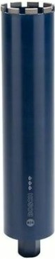 Алмазная коронка для мокрого сверления BOSCH ВК2 1 1/4" 77х450 мм Best for Concrete [2608580562]