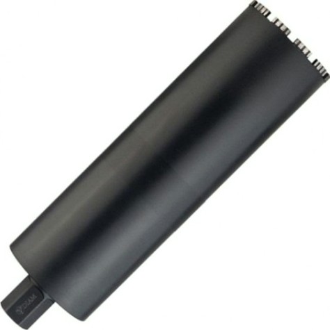 Алмазная коронка для мокрого сверления DIAM ВК2 1,1/4 132х400 MasterLine САМС 312016 [312016]