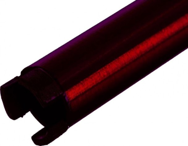 Алмазная коронка для мокрого сверления DIAM ВК2 1,1/4 32х450 Extra Line Titan САМС 313008 [313008]