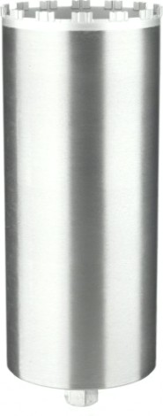 Алмазная коронка для мокрого сверления HUSQVARNA D1235 200х450 мм 5226902-01 Алмазная коронка для мокрого сверления HUSQVARNA D1235 200х450 мм 5226902-01
