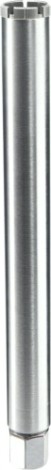 Алмазная коронка для мокрого сверления HUSQVARNA D1245 102х450 мм 5226928-01