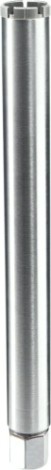 Алмазная коронка для мокрого сверления HUSQVARNA D1245 107х450 мм 5226929-01