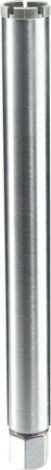 Алмазная коронка для мокрого сверления HUSQVARNA D1245 112х450 мм 5226930-01