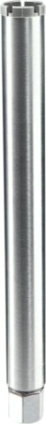 Алмазная коронка для мокрого сверления HUSQVARNA D1245 127х450 мм 5226932-01
