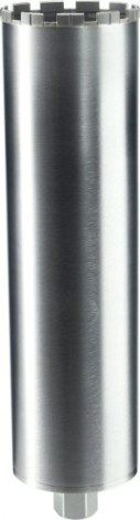 Алмазная коронка для мокрого сверления HUSQVARNA D1245 152х450 мм 5226935-01