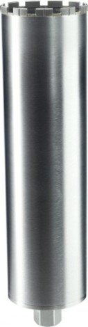 Алмазная коронка для мокрого сверления HUSQVARNA D1245 200х450 мм 5226939-01