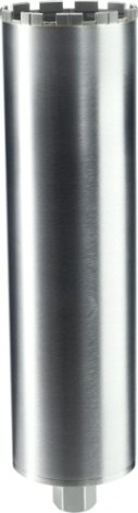 Алмазная коронка для мокрого сверления HUSQVARNA D1245 225х450 мм 5226940-01