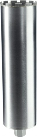 Алмазная коронка для мокрого сверления HUSQVARNA D1245 300х450 мм 5226942-01