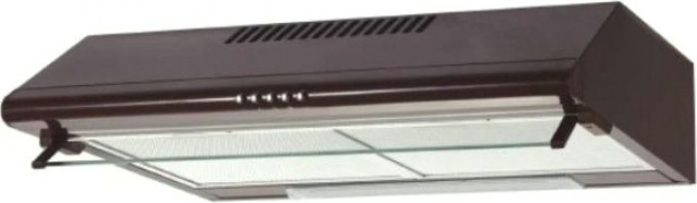 Алмазная тарелка на липучке MAKITA D-15621 800