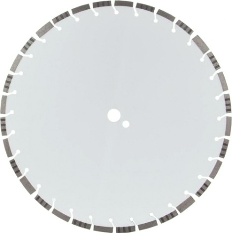Алмазный диск для резки асфальта DIAM EXTRA LINE 450х25.4 мм [000621]