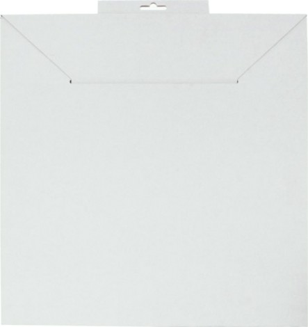 Алмазный диск для резки асфальта DIAM EXTRA LINE 450х25.4 мм [000621]