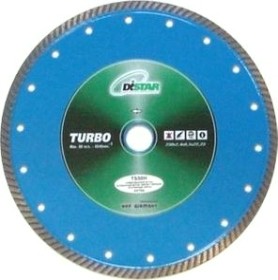 Алмазный диск для резки бетона DI-Star EXTRA 150х22.2 мм