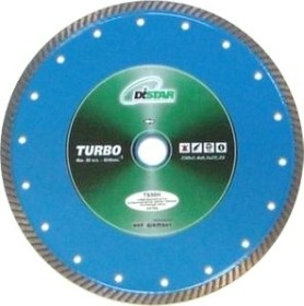 Алмазный диск для резки бетона DI-Star EXTRA 230х22.2 мм [10115027018]