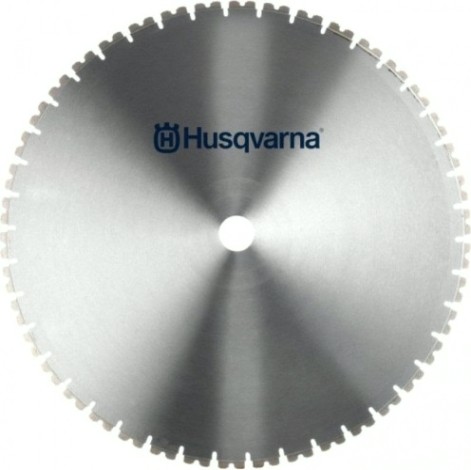 Алмазный диск для резки бетона HUSQVARNA W1110 900х60.0 5967957-02 Алмазный диск для резки бетона HUSQVARNA W1110 900х60.0 5967957-02