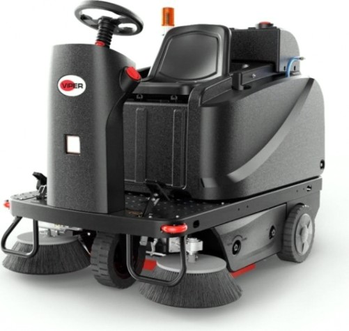 Алмазный диск для резки бетона MATRIX 115х22,2 мм отрезной сегментный, [73172]