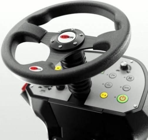 Алмазный диск для резки бетона MATRIX 115х22,2 мм отрезной сегментный, [73172]