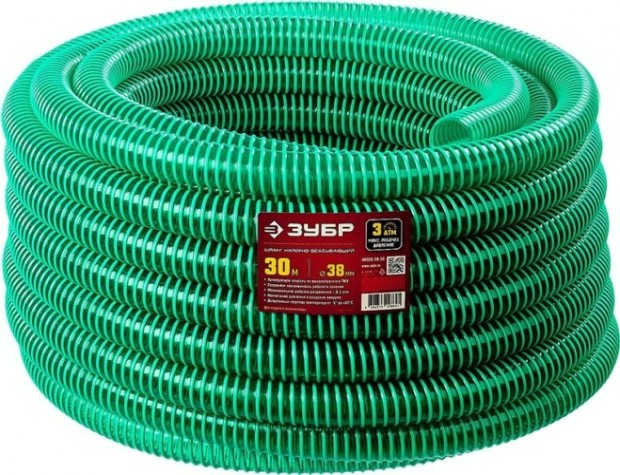 Алмазный диск для резки бетона MATRIX 180х22,2 мм отрезной сегментный, [73175]