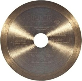 Алмазный диск для резки гранита D.BOR Ceramic Slim C-10 350х25,4 мм [D-CS-C-10-0350-030]