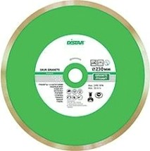 Алмазный диск для резки гранита DI-Star 1A1R Granit 150х25.4 мм Алмазный диск для резки гранита DI-Star 1A1R Granit 150х25.4 мм