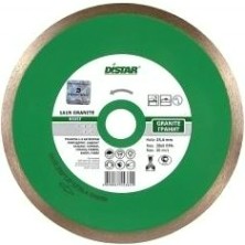 Алмазный диск для резки гранита DI-Star 1A1R Granit 400х25,4 мм Алмазный диск для резки гранита DI-Star 1A1R Granit 400х25,4 мм