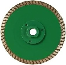 Алмазный диск для резки гранита DI-Star Duplex 230х22.2 мм Алмазный диск для резки гранита DI-Star Duplex 230х22.2 мм