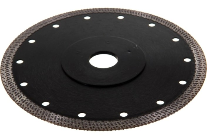 Алмазный диск для резки керамики ГРАНИТ CPST 180 [250828]