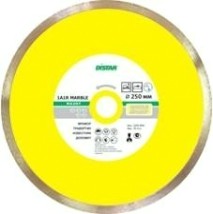 Алмазный диск для резки мрамора DI-Star 1A1R 350х32 мм