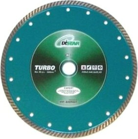 Алмазный диск универсальный DI-Star EXPERT 180х22.2 мм