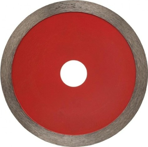 Алмазный диск универсальный REXANT сплошной 125x22.23х1,8x10 мм [90-0111]