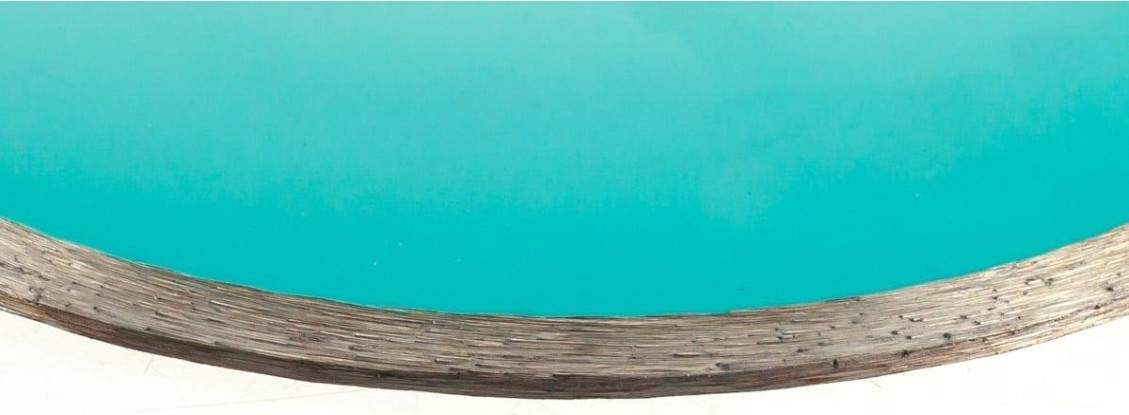 Алмазный диск универсальный Sturm 9020-04-180x22-WC 180мм