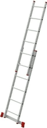 Алюминиевые подмости ВИХРЬ ЛПА 3 [73/5/1/25]