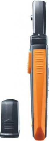 Анемометр с крыльчаткой Testo 410i (смарт-зонд) [05601410]