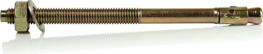 Анкер 10 х 120 клиновой [B14001012065007]