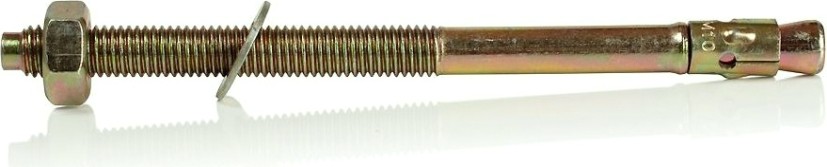 Анкер 10 х 130 клиновой