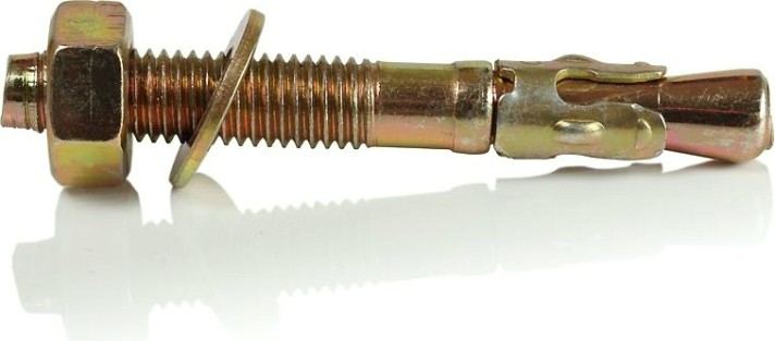 Анкер 10 х 80 клиновой [B14001008065307]