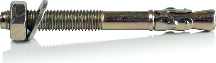 Анкер 10 х 95 клиновой [B14001009565R00]