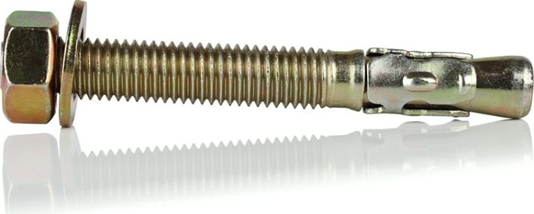 Анкер 12 х 100 клиновой [B14001210064007]