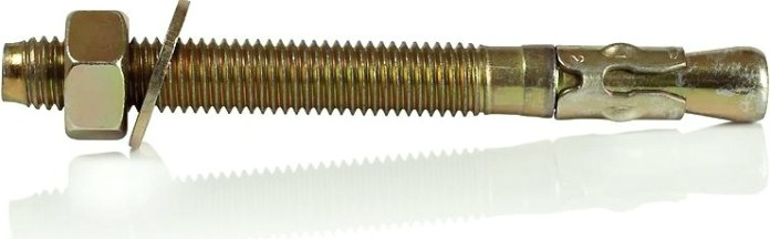 Анкер 12 х 120 клиновой [B14001212064007]