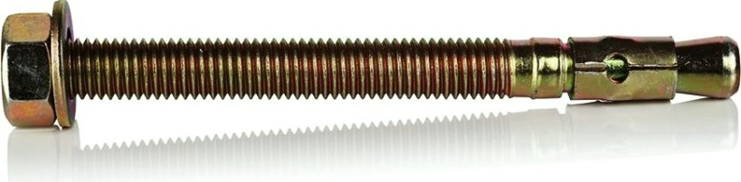 Анкер 12 х 135 клиновой [B14001213563007]