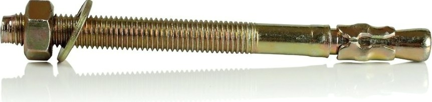 Анкер 12 х 150 клиновой [B14001215063007]