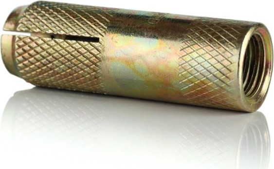 Анкер 12 х 40 М10 забивной [B1C001004063007]