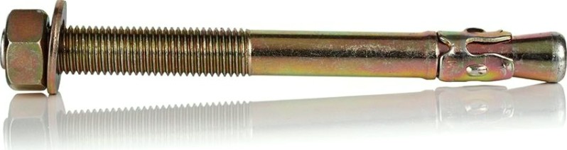 Анкер 16 х 180 клиновой [B14001618062007]