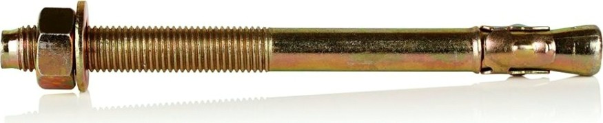 Анкер 16 х 200 клиновой [B14001620062007]